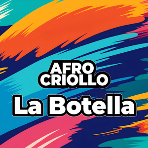 La Botella (Pásame la Botella)