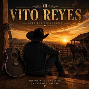 La Razon Del Viejo