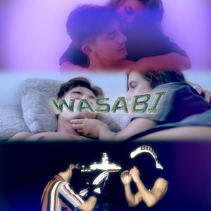 Wasabi