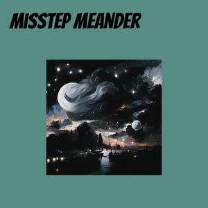 Misstep Meander