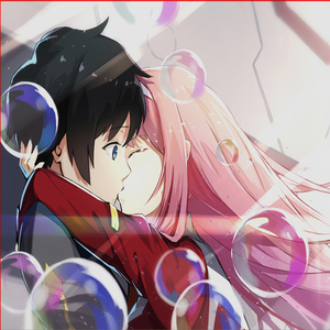 Яркие цвета