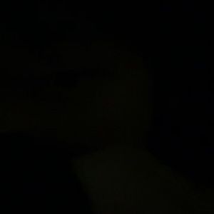 Lil Skies-Real Ties remix（pride kid remix）