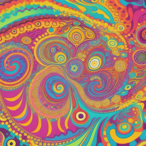 Stringbreak (Falko Richtberg Remix)