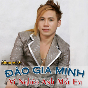 Chúc em ngủ ngon DJ Hiếu Phan remix