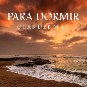 Olas del Mar (Parte 03)