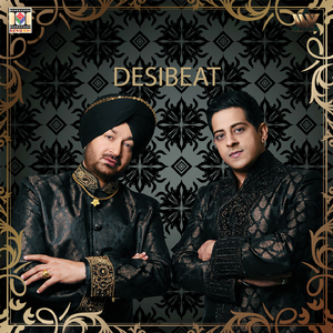 Desi Beat