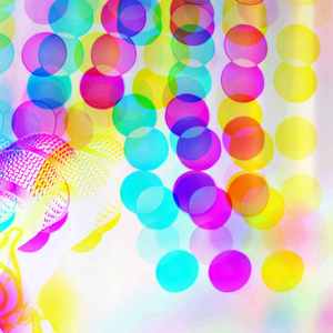 微妙的梦想心情