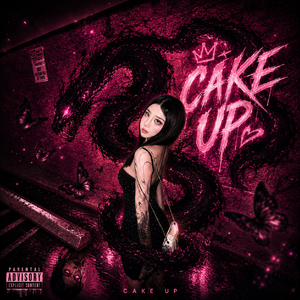 Cakeup