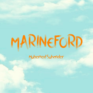 Marineford
