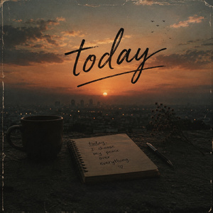Today