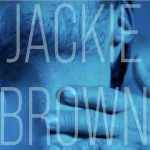 Jackie Brown