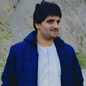 Biya Me Da Gham Qalam Ra Wa Khist