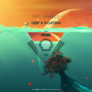 Floating