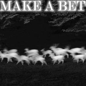 " 打赌 " - asak藏羚羊 × “老百姓Freestyle” Type Beat 2025