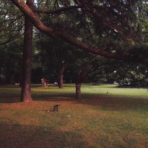 乘风破浪歌之男子汉誓言（翻自 邓超/韩寒/董子健/高华阳）