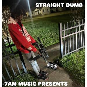 Straight Dumb