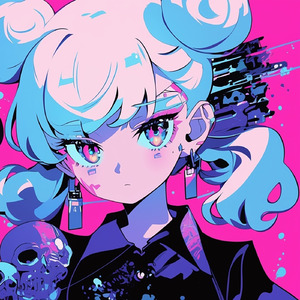 あなたの夢に触れたい