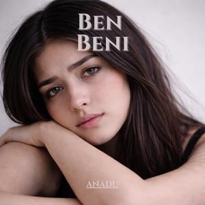 Ben Beni