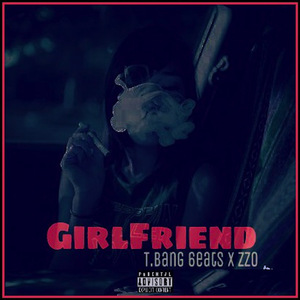 Girlfriend (Girlfriend)