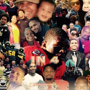 Ben 10 (feat. Ty$tone)