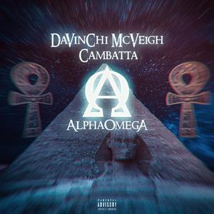 AlphaOmega (feat. Cambatta)