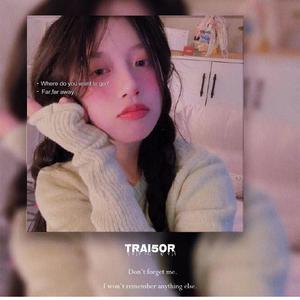 [FREE] Lil Tjay Type Beat ~ 放不下