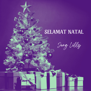 Selamat Natal