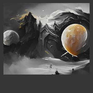 Pengabdian Sepanjang Hidup