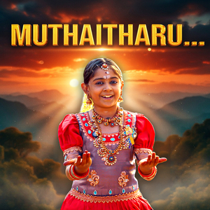 Muthaitharu