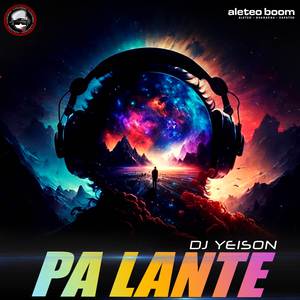 Pa Lante (Guaracha)