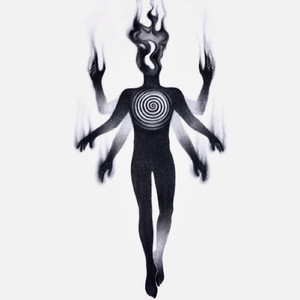 Exilio