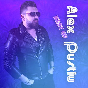 Multi ar vrea sa urce dealul