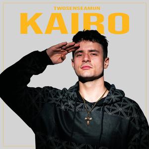 Kairo