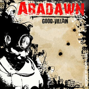 Got It Wrong (feat. Mac Lethal)