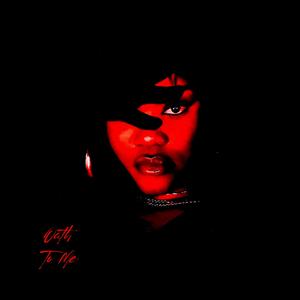 Let go (feat. Kawem)