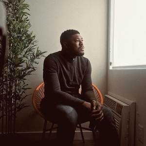 love you like you do