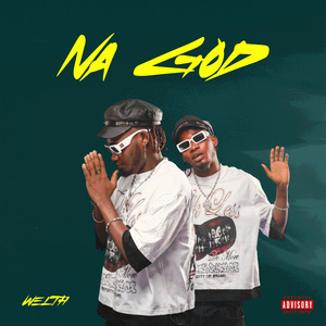 NA GOD