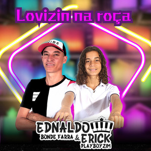 Lovizin na Roça