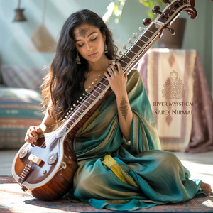 ⁠Chants of the Char Dham