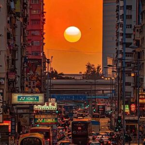 DJ瑞恩 - 潮流旋律中英文混搭Electro大碟