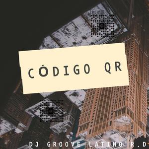 Código QR