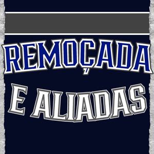 Remoçada e Aliadas