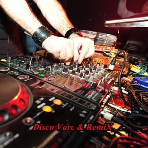 SaraoMusic / Various Artists-Zum Zum（DJ-Varc remix）