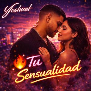 Tu Sensualidad