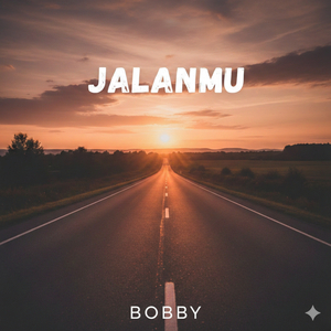 Jalanmu
