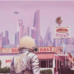 植物大战僵尸(中国风)