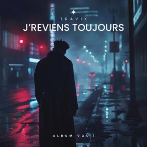 J'reviens toujours