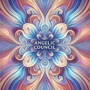 Pineal Gland Activation Frequency 432 Hz