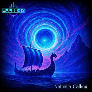 Valhalla Calling