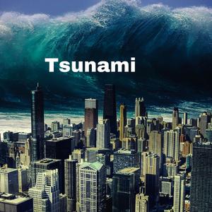 U DNT KNO (feat. Hendricks & dno s.l.y)